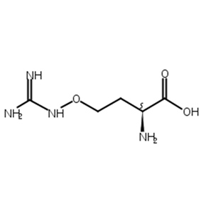 L-刀豆氨酸