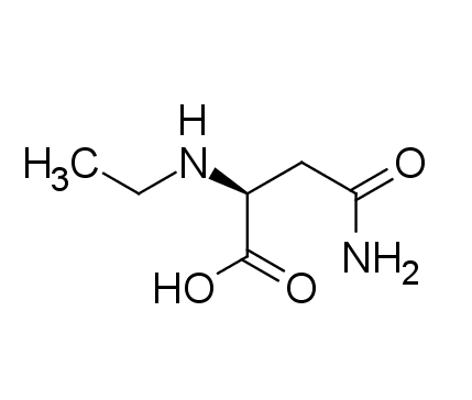 H-Asn(Et)-OH