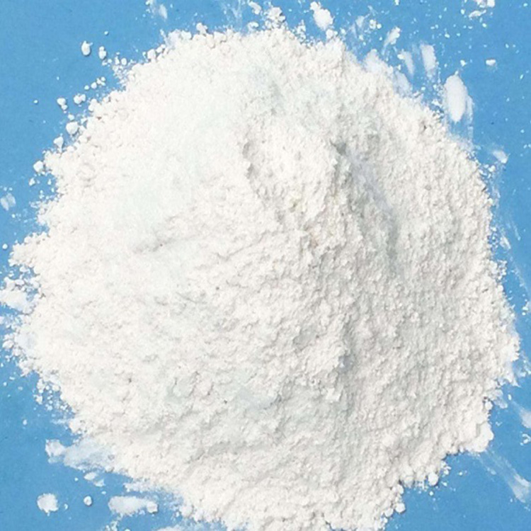 氯化聚乙烯,Chlorinated Polyethylene