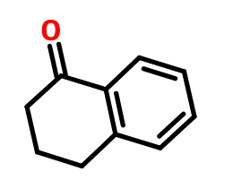 1-四氢萘酮,1-Tetralone