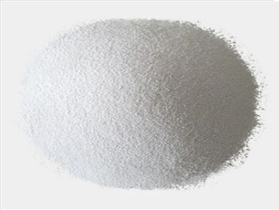 羧甲基壳聚糖,Carboxymethyl chitosan