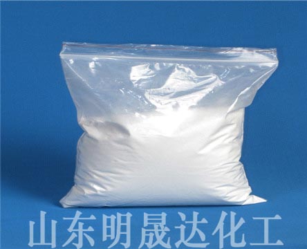 AMPS(2-丙烯酰胺基-2-甲基丙磺酸),2-Acrylamide-2-methylpro panesulfonic acid   (AMPS)