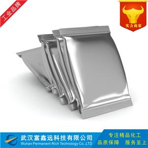 四氫鋁鋰,Lithium aluminum hydrid