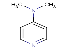 4-二甲氨基吡啶