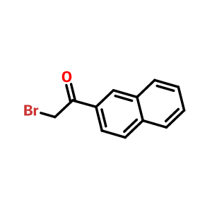 2-溴-2'-萘乙酮
