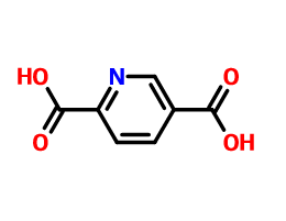 吡啶-2,5-二羧酸,2,5-Pyridinedicarboxylic acid