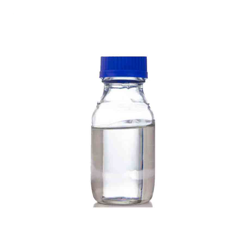 聚季铵盐-2,Polyquaternium-2