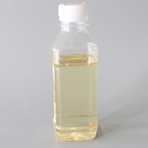 巰基丙酸,3-Mercaptopropionic acid