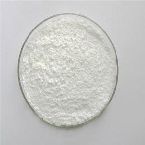 L-色氨醇甲磺酸盐酸盐