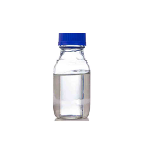聚季铵盐-2,Polyquaternium-2