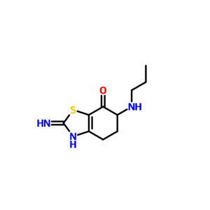 普拉克索杂质29,rac-7-Oxo-Pramipexole HCl