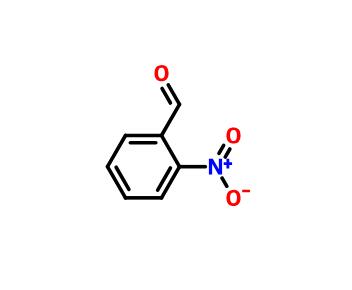 邻硝基苯甲醛,2-Nitrobenzaldehyde