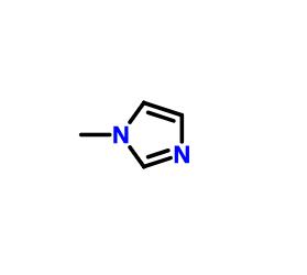 N-甲基咪唑,1-Methylimidazole