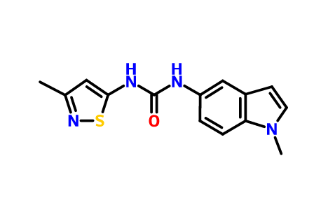 SB204741,SB204741