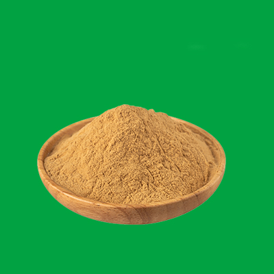 三氯氨络铂酸钾,Potassium trichloroammineplatinate (II)