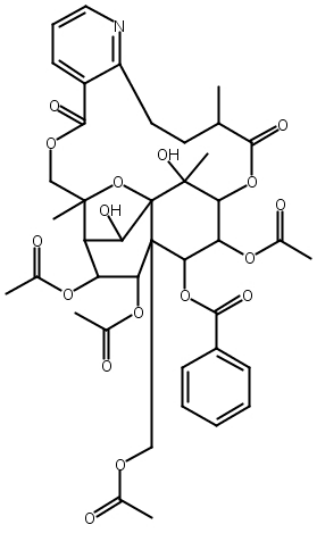 Euojaponine D
