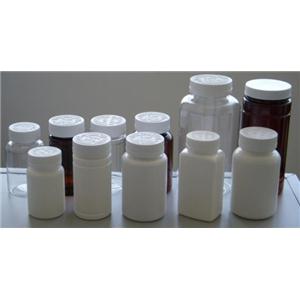 土霉素杂质,Oxytetracycline Impurity