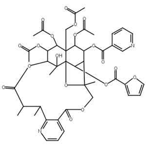 Hyponine E