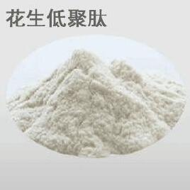 花生低聚肽,Peanut oligopeptide