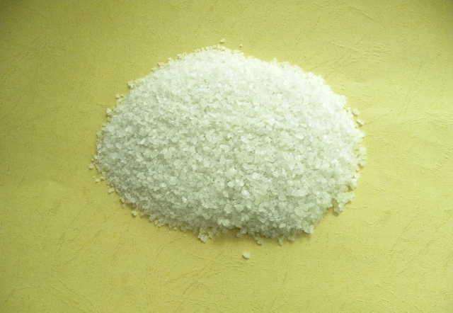 晶体硫化钠,Sodium sulfide