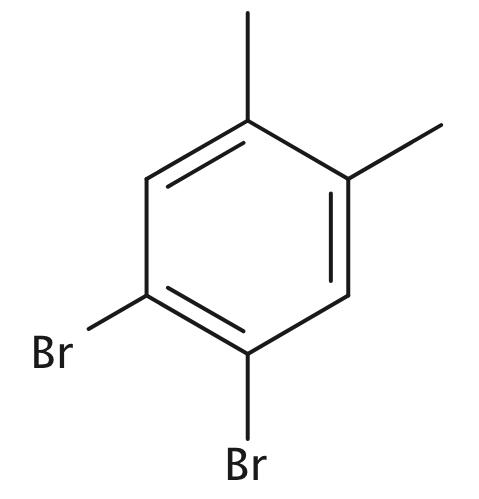 1,2-二溴-4,5-二甲基苯,1,2-DIBROMO-4,5-DIMETHYLBENZENE