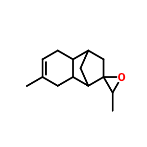 胡椒醚,3,4,4a,5,8,8a-Hexahydro-3