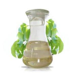 芳樟油,Essential oil from Cinnamomum camphoravar. linaloofera Fujita