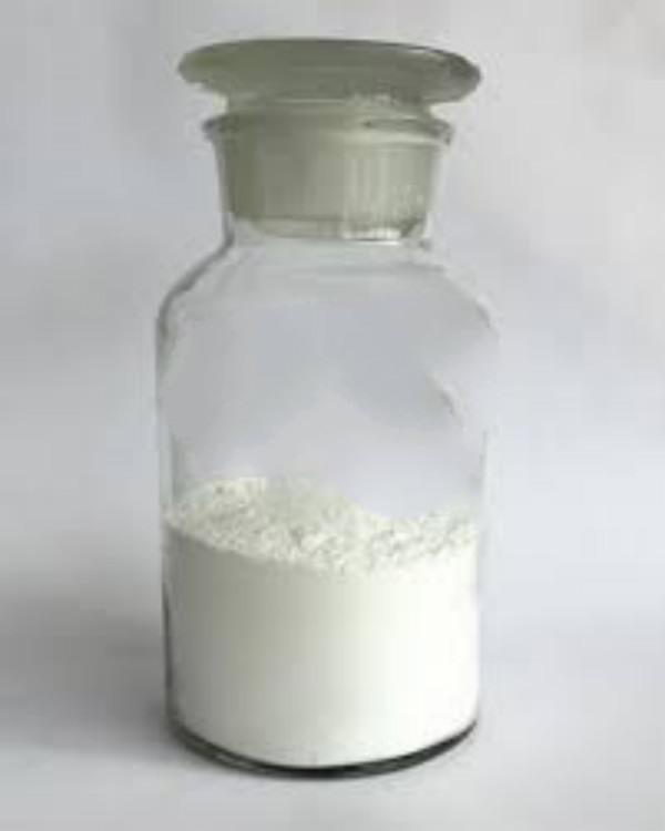 苯扎氯铵 （十二烷基二甲基苄基氯化铵）,Benzalkoniumchloride