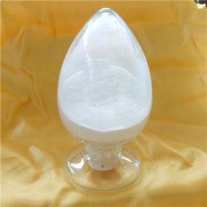 盐酸利多卡因,lidocaine hydrochloride