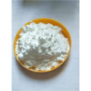 磺胺二甲嘧啶,Sulfamethazine/Sulfadimidine