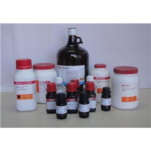 L-4,5-二氢乳清酸,L-hydroorotic acid