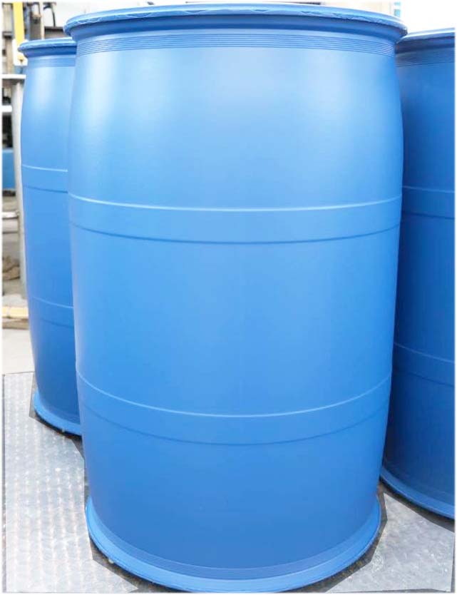 2,6-二氟苯腈,2,6-Difluorobenzone nitrile