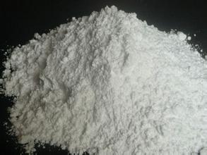 氟化钙