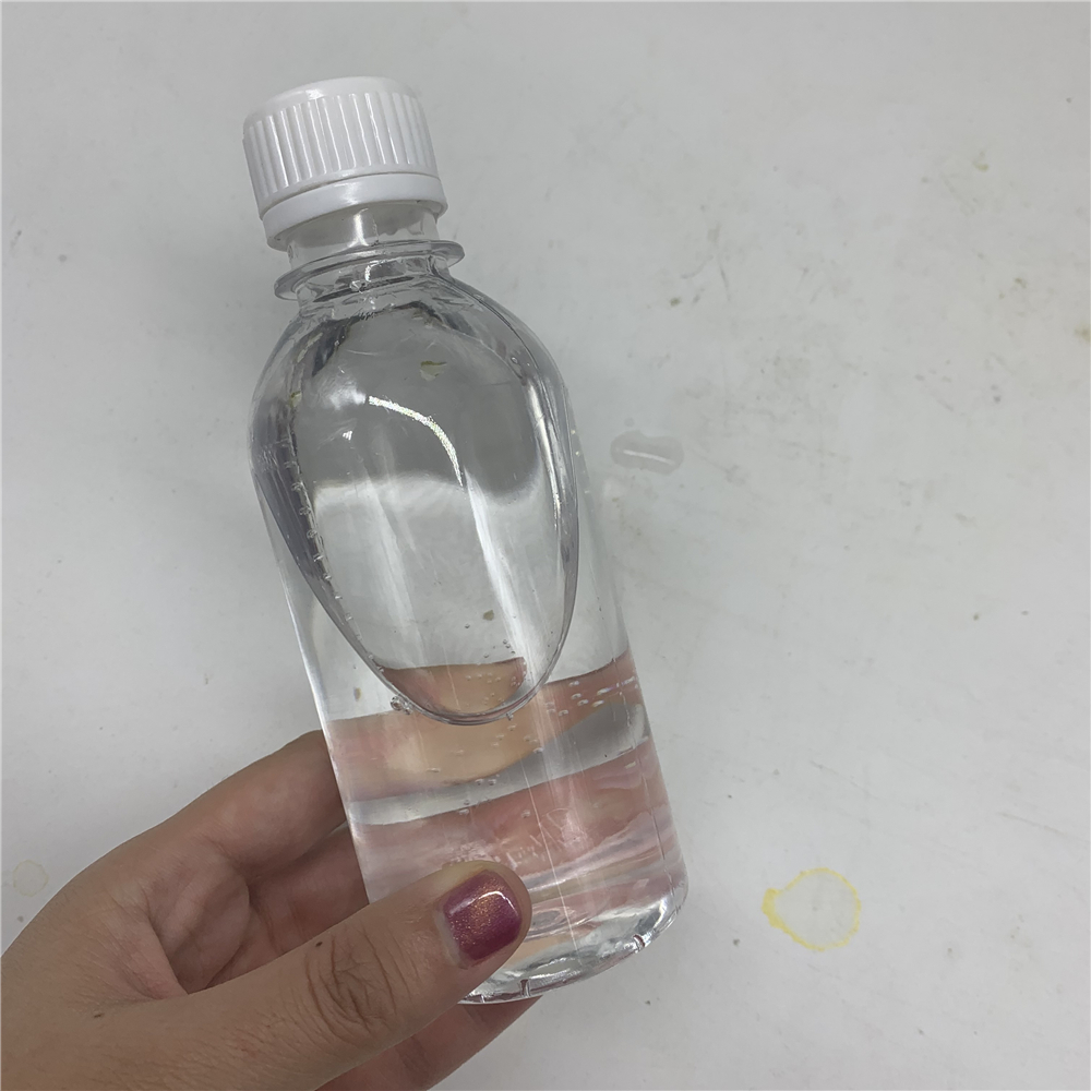 苯扎氯銨,Benzalkonium chloride