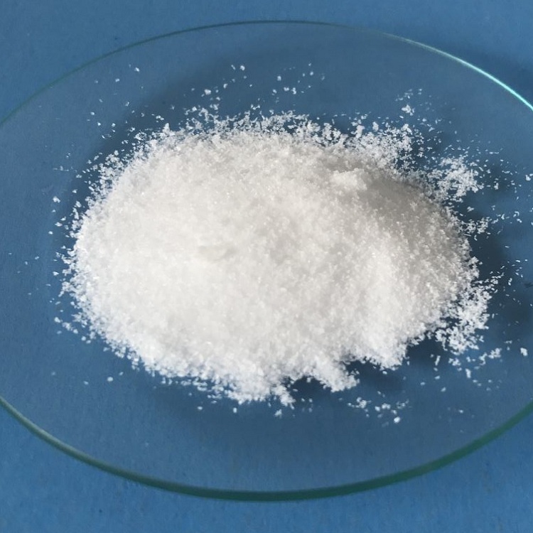苄基三乙基氯化铵,Benzyltriethylammonium Chloride