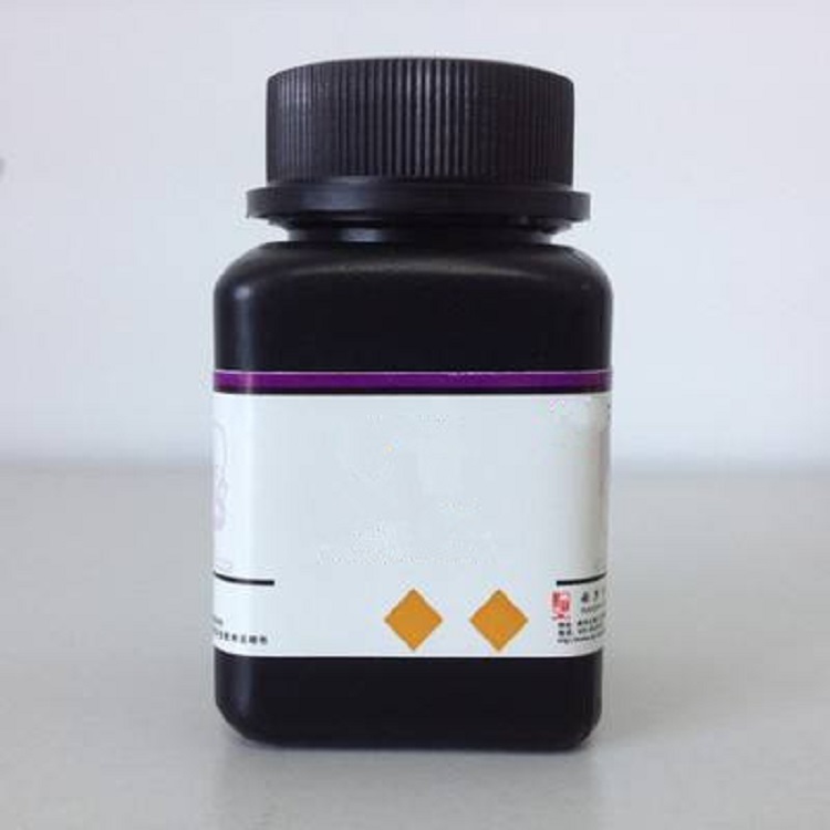 甲基二氯硅烷,Dichloromethylsilane