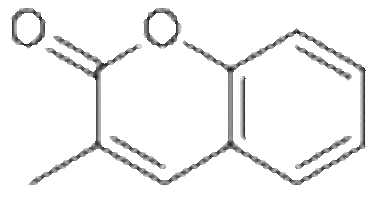 3-甲基氧雜萘鄰?fù)?3-METHYL-CHROMEN-2-ONE