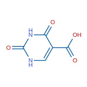 脲嘧啶-5-羧酸