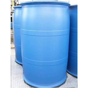 2,6-二氟苯腈,2,6-Difluorobenzone nitrile