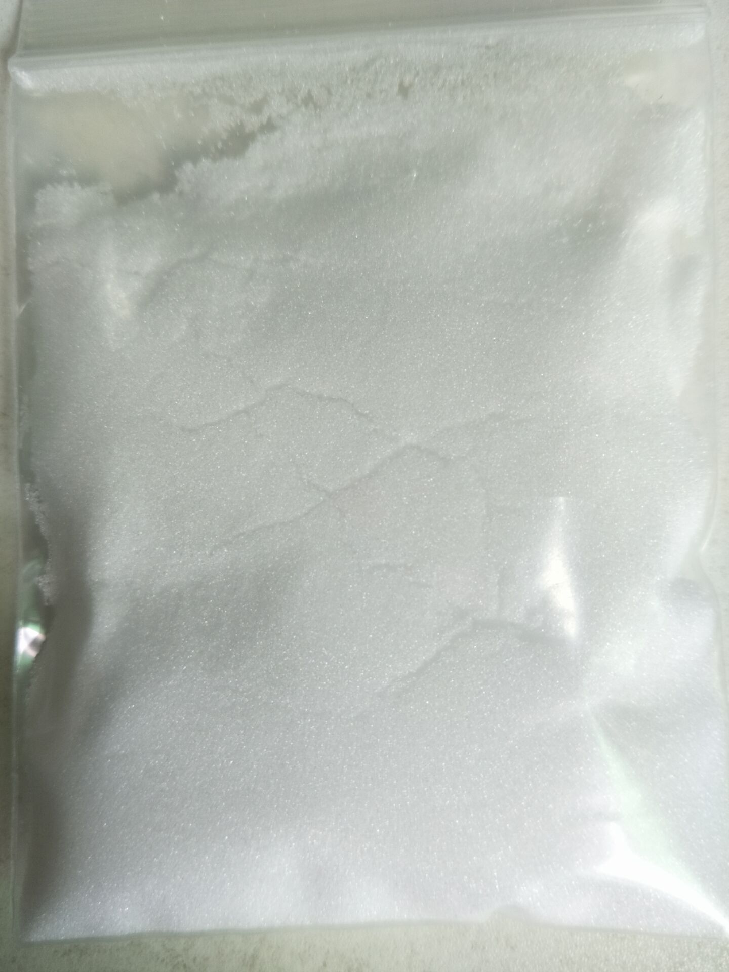 鹽酸胍,Guanidine Hydrochloride