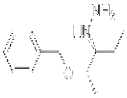[(1S,2S)-2-苄氧基-1-乙基丙基]肼 D-二苯甲酰基酒石酸盐,[(2S,3S)-2-(benzyloxy)pentan-3-yl]hydrazine