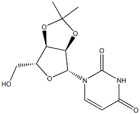 EIDD-2801,EIDD-2801