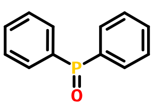 二苯基磷氧,Diphenylphosphine Oxide