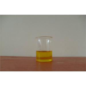 薄荷油,Mentha arvensis oil