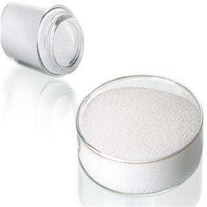 碳酸锆铵,Carbonic acid ammonium zirconium salt