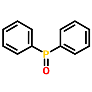 二苯基磷氧,Diphenylphosphine Oxide