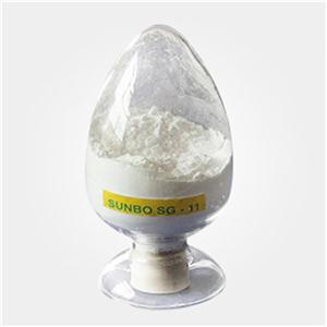 硫酸银,Silver sulfate