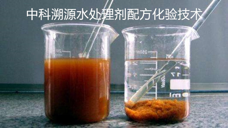 甲醇,Methanol