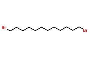 1，12-二溴十二烷,1,12-Dibromododecane