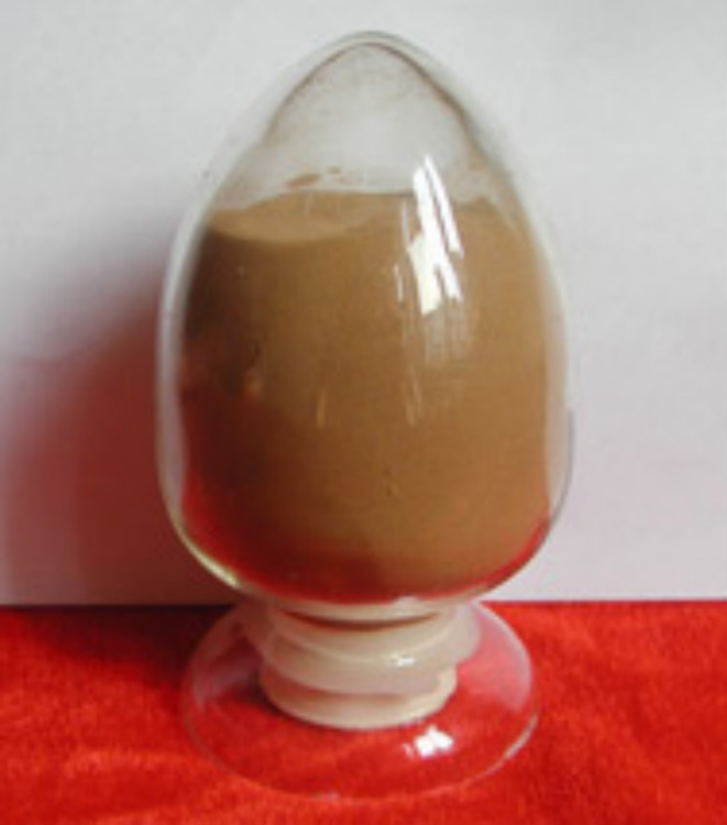 地肤子提取物,Kochia extract